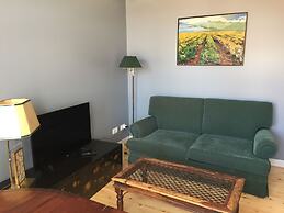 Flats Castelo - HOrigem