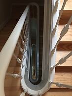 Flats Castelo - HOrigem