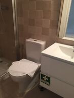 Flats Castelo - HOrigem