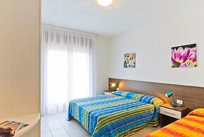 Residence Galleria Gran Mado'