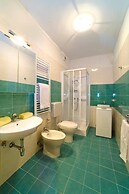 Residence Galleria Gran Mado'