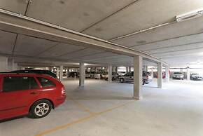 Residence Galleria Gran Mado'