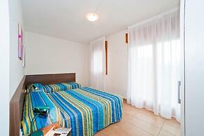 Residence Galleria Gran Mado'