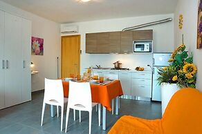 Residence Galleria Gran Mado'