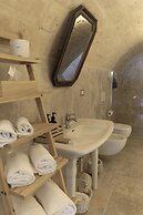 Palazzo Del Duca Hotel & Restaurant