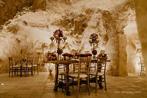 Palazzo Del Duca Hotel & Restaurant