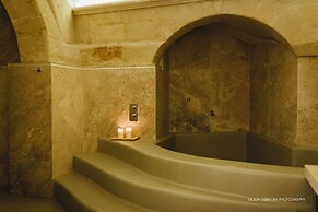 Palazzo Del Duca Hotel & Restaurant