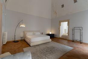 Palazzo Del Duca Hotel & Restaurant