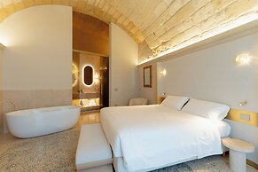 Palazzo Del Duca Hotel & Restaurant