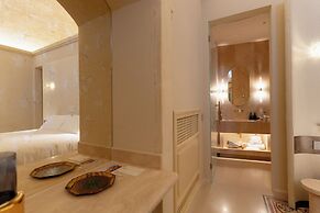 Palazzo Del Duca Hotel & Restaurant
