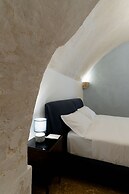 Palazzo Del Duca Hotel & Restaurant