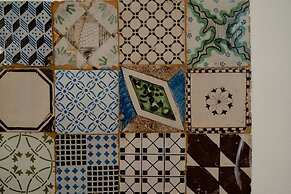 Palazzo Del Duca Hotel & Restaurant