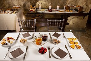 Palazzo Del Duca Hotel & Restaurant