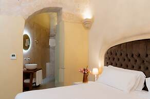 Palazzo Del Duca Hotel & Restaurant