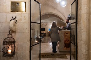 Palazzo Del Duca Hotel & Restaurant