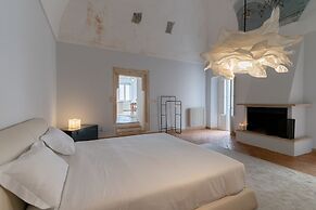 Palazzo Del Duca Hotel & Restaurant