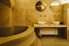 Palazzo Del Duca Hotel & Restaurant