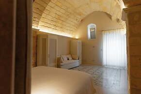 Palazzo Del Duca Hotel & Restaurant
