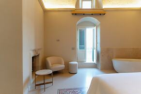 Palazzo Del Duca Hotel & Restaurant