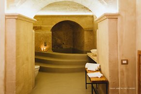 Palazzo Del Duca Hotel & Restaurant