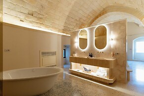 Palazzo Del Duca Hotel & Restaurant