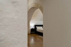 Palazzo Del Duca Hotel & Restaurant