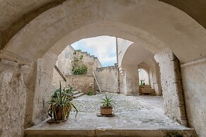 Palazzo Del Duca Hotel & Restaurant