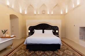 Palazzo Del Duca Hotel & Restaurant