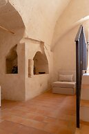 Palazzo Del Duca Hotel & Restaurant