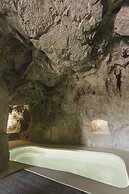 Palazzo Del Duca Hotel & Restaurant