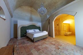 Palazzo Del Duca Hotel & Restaurant