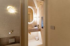 Palazzo Del Duca Hotel & Restaurant