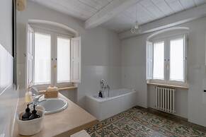 Palazzo Del Duca Hotel & Restaurant