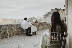 Palazzo Del Duca Hotel & Restaurant