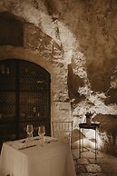 Palazzo Del Duca Hotel & Restaurant