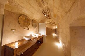 Palazzo Del Duca Hotel & Restaurant