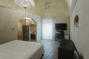 Palazzo Del Duca Hotel & Restaurant