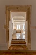 Palazzo Del Duca Hotel & Restaurant