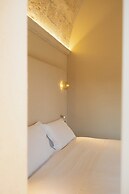 Palazzo Del Duca Hotel & Restaurant