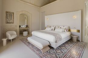 Palazzo Del Duca Hotel & Restaurant