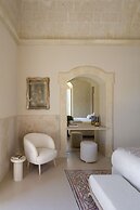 Palazzo Del Duca Hotel & Restaurant