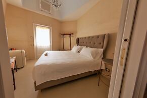 Palazzo Del Duca Hotel & Restaurant