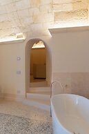 Palazzo Del Duca Hotel & Restaurant