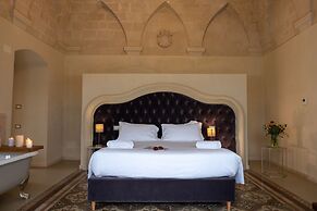 Palazzo Del Duca Hotel & Restaurant