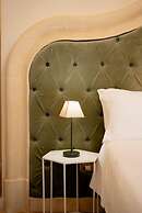 Palazzo Del Duca Hotel & Restaurant