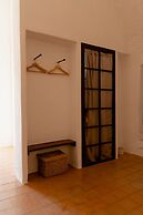 Palazzo Del Duca Hotel & Restaurant