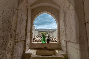 Palazzo Del Duca Hotel & Restaurant