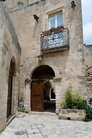 Palazzo Del Duca Hotel & Restaurant