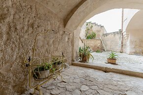 Palazzo Del Duca Hotel & Restaurant