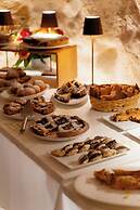 Palazzo Del Duca Hotel & Restaurant